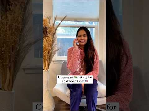 Indians 🇮🇳 In USA 🇺🇸
