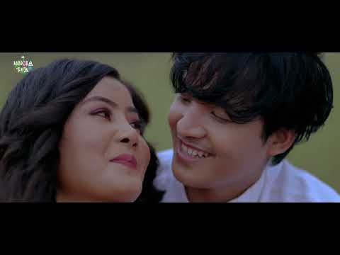 Mkhani Maiya- Michael  ft Gela || ZN Molshoy and Tenu Reang|| Kaubru Music video
