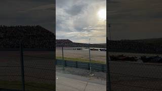 COTA F1 race! 🏎️ #formula1 #f1 #redbull #mercedes #amg #racing #race #cars