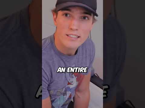 HOW FAR A PENCIL CAN DRAW? (PART 1)