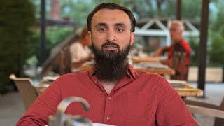 Прямой эфир | 22.06.2025