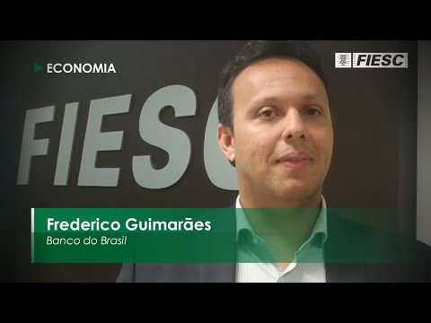 FIESC – Crédito para exportar e importar: como ingressar no mercado internacional