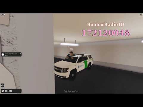Roblox Vibe Music Id Codes 07 2021 - chill roblox id