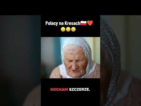 Warszawa Poland🇵🇱.Polacy na Kresach!Поляки на Кресах!#впольше #warszawa #poland #ukraine #belarus
