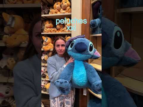 je cherche l'objet le plus cher de Disney World