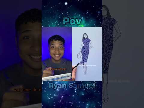 #Pov posso controlar o valentão #povs #drama #shorts #viral