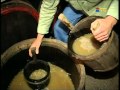 Tokaji Aszú Készítése és Története