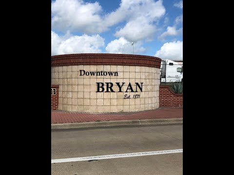 Craigslist Texas Bryan College Station - XpCourse