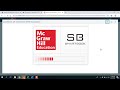 LearnSmart Features and Resources