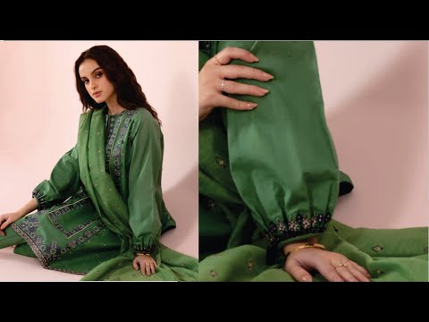 Cotton Kurti | Stylish dresses, Frill dress, Maxi dress indian