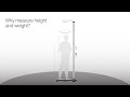 Medical Treatment and Patient Monitoring