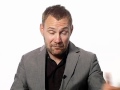 Understanding Creative Challenges