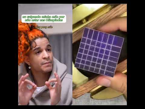 #foryou #humor #satisfatoria #asmr #comedia #satifatorio #fy #slime #satisfazendoslime #funny