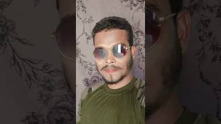 #pramod premi #song dilwa me apna jagah debu ka mang tani chuma ghare kah #youtubeshorts #viral
