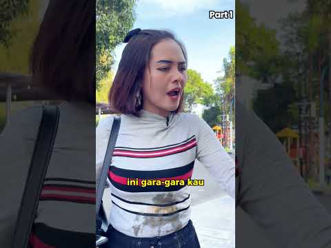 Kebaikan Dibulan Suci Ramadhan Part 1 - MR BRAM