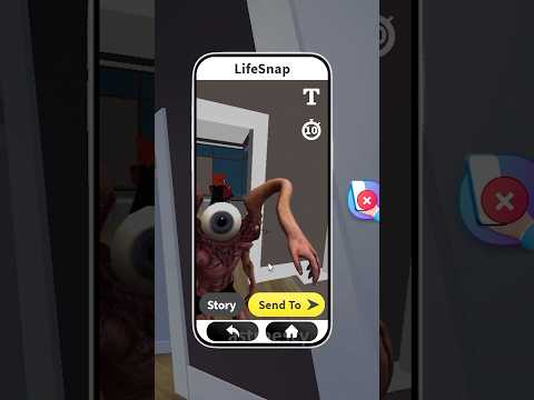 ROBLOX SNAPCHAT TROLLING ?? #roblox #robloxmemes #funny #meme #viral