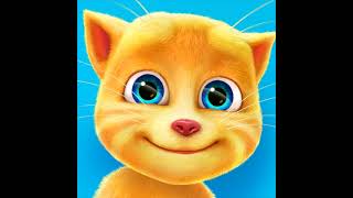 tom