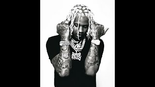 [FREE] Lil Durk Type Beat - "Goodbye" | Free Type Beat | Sad Melodic Trap Beat