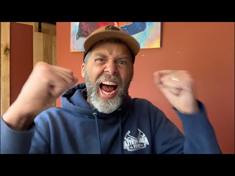 THIS is such a MONSTER WIN!!!!
