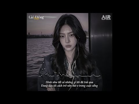 Mở Lối Cho Em Lofi - Đậm Sâu Rồi Cũng Rẽ Hai Anh Ngỡ Rằng Tình Sẽ Không Phai Lofi TikTok