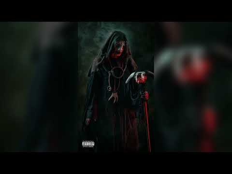 El H - The Seer