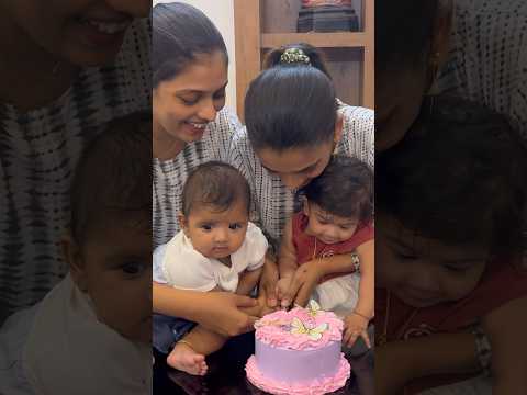 Surprise gift from our bride || thank you Athira