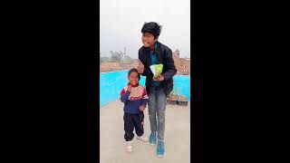 Short funny video #short #viralvideo