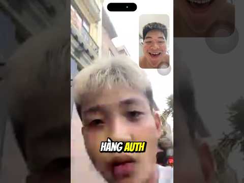 Lại xuất hiện thủ môn Khabanhi 🙄 #minhnhatgk #KeoThachZaiZai #ZaiZaiCup