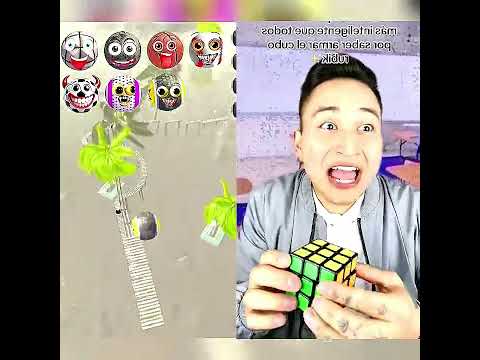 Text To Speech 😹 ASMR Cake Storytime @Ruben Tuesta #sonrixs #viral #storytime  #xybca #fyp  #tiktok