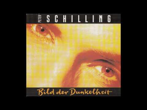 Peter Schilling – “Bild Der Dunkelheit” (instrumental) (Germany WEA) 1992