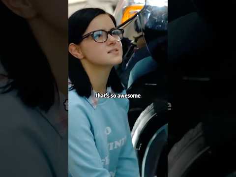 Women helping women?#clips #shorts