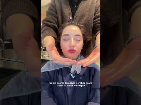 Videonun geri kalanın Instagram hesabımda buraya sığmadı🩷