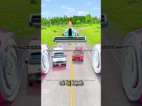 Cứ chill đi con yêu của ta #lego #hoathinh2d #xuhuong #cartoon #thinhhanh #shorts