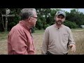 Cover Crops and Soil Health