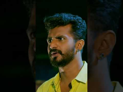 এক মেয়ের জন্য দুই ভাইয়ের দন্ধ #banglanatok #drama #bangladrama