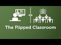 Understanding the Flipped Classroom