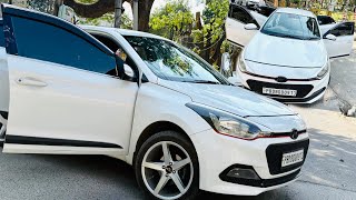 Fully Modified Car In Punjab | High End Music System | Best Accessory Shop In Punjab | Modified Club