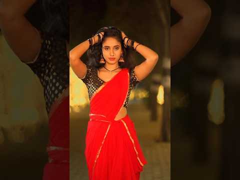 🔥 #nehachowdary #youtubeshorts #trendingshorts