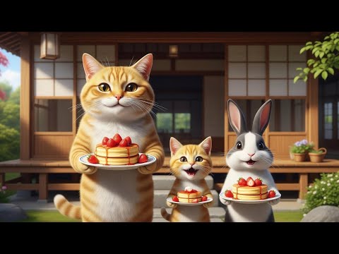 Cute cats funny moments #catvideos #kittiesmeowing