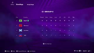 🔴-LIVE-  FIFA World Cup 2026 | Matchday 2