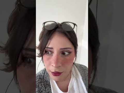 Jajajaja pensé que ya lo había subido acá!!! #comedia #humor #madreehija #asmrsounds