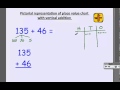 Exploring 2nd Grade Addition with Place Value