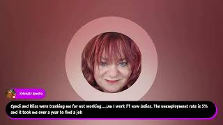 Showing proof again that cyndi and vjj are lying liars that lie. Time tentative.