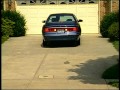 Reversing Safety and Techniques