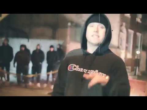 OT The Real - 25 Soldiers Freestyle (Official Video) Shot By JL Jupiter
