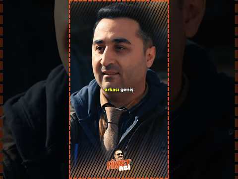 Aman bey senin dilin ne söyler 🫢😁---#onurbuldu #organizasyonbizimişimiz #komik #komikvideolar #hype