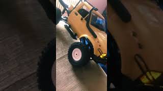 Try not fall off #car #edit #driftracing