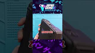 Esta PlayStation es tan rara que casi no existe #playstation #coleccionista #japon