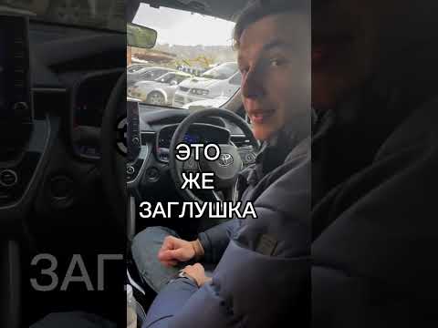 Скоро на всех дорогах РФ