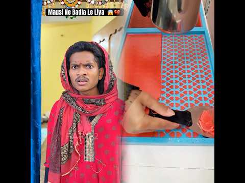 This is so funny, l couldn't stop laughing #youtube #funny#doddlersof#funnyvideos#duet (2)